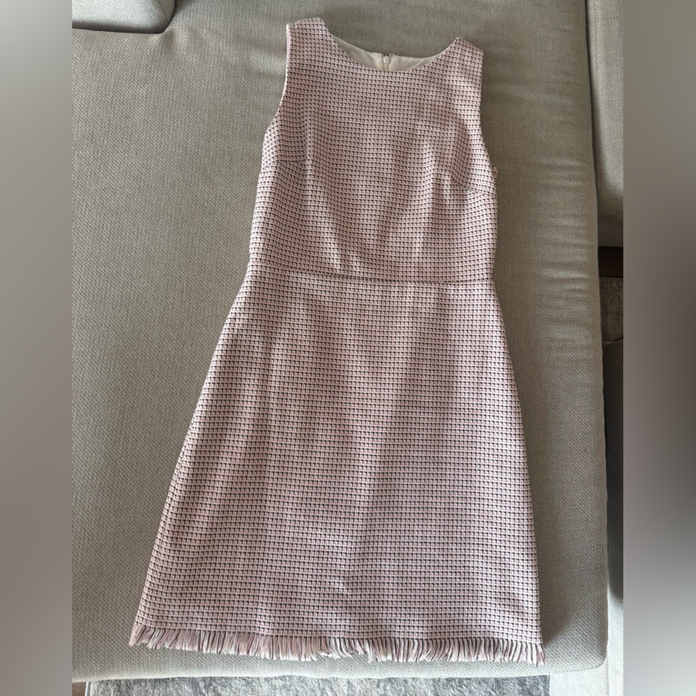Ann Taylor Loft Dress - size 4